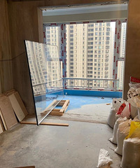 ���ϸս������๤ʦ���Ǽ���չ���