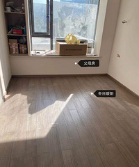 20���꾭��ʦ�������գ�������