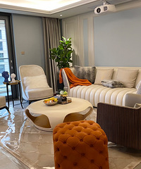 ���Ļ�Է��192ƽ��ʽ���ݱ�ҵ�գ�����װ����