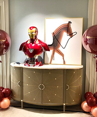 ���Ļ�Է��192ƽ��ʽ���ݱ�ҵ��