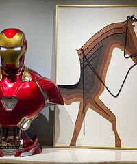 ���Ļ�Է��192ƽ��ʽ���ݱ�ҵ��