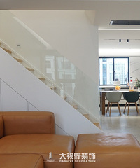 ����Ұװ�� | ���ý�԰180ƽԾ���ִ���Լʵ��