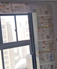 [װ��]���Ż�԰/102ƽ/13��