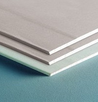 ·���ܱ���������ʥ������͸���ʯ��尡��