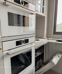 ����ռװ��Ԥ��Ķ��ٱ�����������װ��Ԥ���