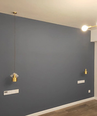 �����������ƾɶ��ַ���120�Oס��������