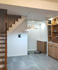 ���尲װƪ���Ҽҵ������������