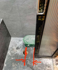 历时4个月的装修终于接近尾声,说说我遇到的坑