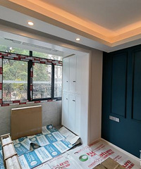 �����ǿ���β�ˣ���˵˵�������Ŀ�