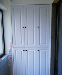 ������ɫ��һ����ô���ȣ�������ɫ��һ�²��ȷ���