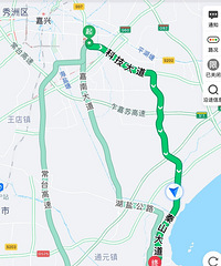 为你们筑起启蒙之所&快乐之源 ——纪念风华剑桥寒舍装修开工