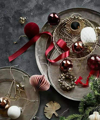 ����ů�������Ĳ����Ǽ�