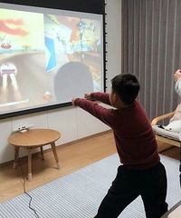 �������������һ�н�����ӹ��ȿ��������⣡