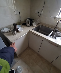 �����˵˵���ַ����ã��Ҹо�ʦ�������Ա����˶������