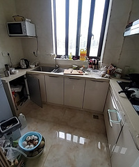 �����˵˵���ַ����ã��Ҹо�ʦ�������Ա����˶������