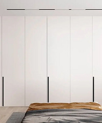 СܲܵͿ21ͶƱCall !!!