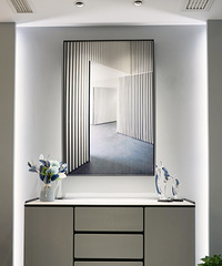 ��Ʒ��װ�Ρ� ���� Ʒ������ | ���̻��� | 115�O