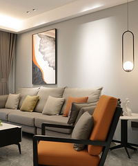 ���̻��� | 115�O ��ɫ������ɫΪ��