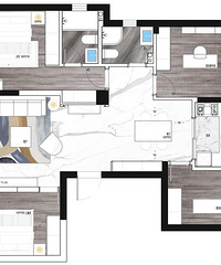 ���̻��� | 115�O ��ɫ������ɫΪ��