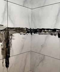 һʧܲģڶμСǿfighting