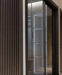 ��150�O�ļҾ�װ�������У����žͱ�Ȧ��