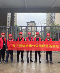 ����ʵľ�ذ塢ľ�ż��巭����������Ʒ�������