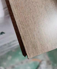 ���������ļ��巭����������Ʒ�������