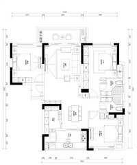 ��ƽ��ͼ���������м����ɻ�����һ���æ������