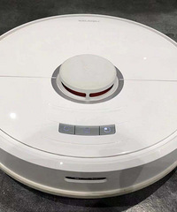 �������Щ����Ʒ�ƺã������������������