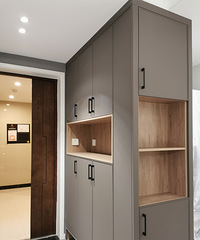 ȫ�ݹ��Ӷ��õ�Ĥѹ�壬��ͦ���ִ���о���