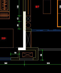 ���ֿյ���װ�������ĸ�����