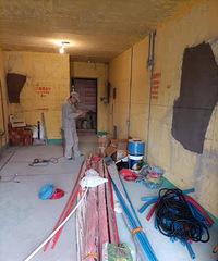 װ޹ҲҪ¼ǼҲС͵¼