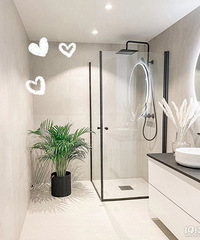 �е�ů�Ļ���ˮ���߶��û����ߵغã�