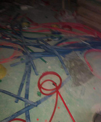 ���ſ�ѧ��ˮ��+129ƽ+���+�ִ�