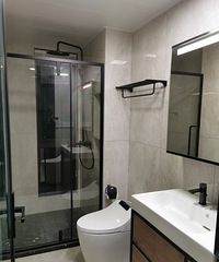 ��������գ���û�ﵽ�������⣬������һ��˳����