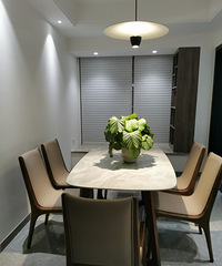 ��������գ���û�ﵽ�������⣬������һ��˳����