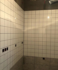 ���Բ���ʡ��Ǯ����ש���������һ��