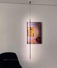 ���ڵƹ���Ƶ���Ҫ�ԣ���ͬ�ĵƹ��ܳ��ֲ�ͬ��Ч����