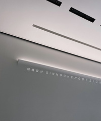 ���ڵƹ���Ƶ���Ҫ�ԣ���ͬ�ĵƹ��ܳ��ֲ�ͬ��Ч����