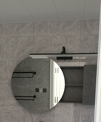 ������Է��Ӳװ��ɣ�������ۣ�1398Ԫ/�O