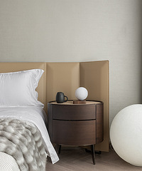 I love to travel��180�� �ִ���Լ���