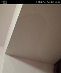 ����ǿյ�û��װ�ã����©ˮ���¥�µ���ʧ���ǲ��Ǹÿյ�����