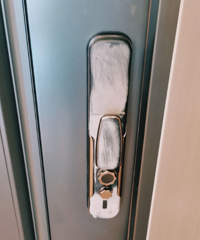 װ��β����Ȼ���������ˣ����̲����ҵ�ĥɰЧ����Ϊ���ණ����