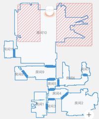 4ǧ�����˸��ƾ����ϻؼ���ɶ���飿