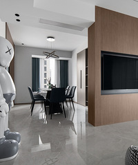 ����  ���� ��hide in ������Է