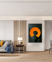 ���̻���רƪ 133�Oľ����β