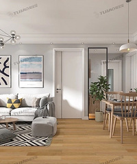 ������Ԥ�����Ŵ�Ҫ��Ҫ����������װ����Ҫ1���