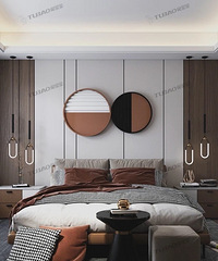 ���ط�������װ��һ�㣬��ȫû��ͷ����֪����������