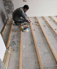 �ذ尲װ����ʱ������20�����������