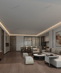 ľ�ʲ��ϣ������üұ�ø��ӵ���ů��Ȼ